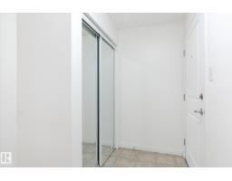 #305 2305 35a Av Nw, Edmonton, AB T6T1Z2 Photo 27