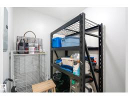 #305 2305 35a Av Nw, Edmonton, AB T6T1Z2 Photo 28