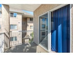 #305 2305 35a Av Nw, Edmonton, AB T6T1Z2 Photo 29