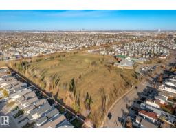 #305 2305 35a Av Nw, Edmonton, AB T6T1Z2 Photo 34