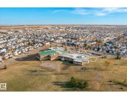 #305 2305 35a Av Nw, Edmonton, AB T6T1Z2 Photo 35