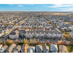 #305 2305 35a Av Nw, Edmonton, AB T6T1Z2 Photo 51