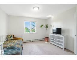 #305 2305 35a Av Nw, Edmonton, AB T6T1Z2 Photo 18