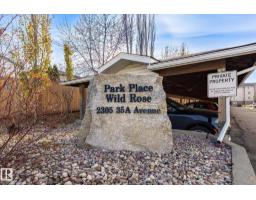 #305 2305 35a Av Nw, Edmonton, AB T6T1Z2 Photo 32