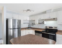 #305 2305 35a Av Nw, Edmonton, AB T6T1Z2 Photo 9