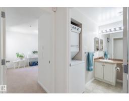 #305 2305 35a Av Nw, Edmonton, AB T6T1Z2 Photo 24
