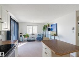 #305 2305 35a Av Nw, Edmonton, AB T6T1Z2 Photo 10