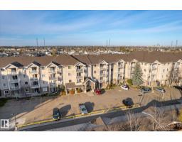 #305 2305 35a Av Nw, Edmonton, AB T6T1Z2 Photo 53