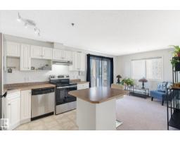 #305 2305 35a Av Nw, Edmonton, AB T6T1Z2 Photo 7
