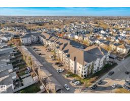 #305 2305 35a Av Nw, Edmonton, AB T6T1Z2 Photo 47