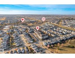 #305 2305 35a Av Nw, Edmonton, AB T6T1Z2 Photo 42