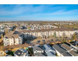 #305 2305 35a Av Nw, Edmonton, AB T6T1Z2 Photo 48