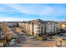 #305 2305 35a Av Nw, Edmonton, AB T6T1Z2 Photo 52