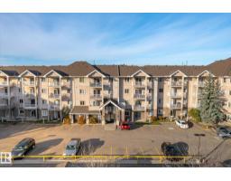 #305 2305 35a Av Nw, Edmonton, AB T6T1Z2 Photo 54