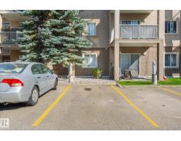 #305 2305 35a Av Nw, Edmonton, AB T6T1Z2 Photo 31
