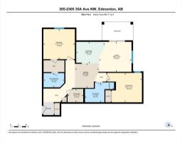 #305 2305 35a Av Nw, Edmonton, AB T6T1Z2 Photo 55