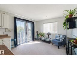 #305 2305 35a Av Nw, Edmonton, AB T6T1Z2 Photo 11