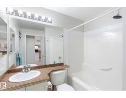 #305 2305 35a Av Nw, Edmonton, AB T6T1Z2 Photo 25
