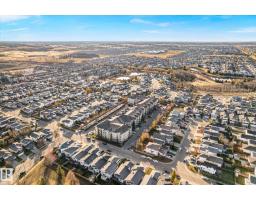 #305 2305 35a Av Nw, Edmonton, AB T6T1Z2 Photo 40