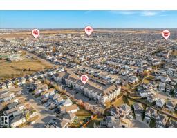 #305 2305 35a Av Nw, Edmonton, AB T6T1Z2 Photo 45