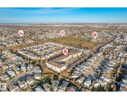 #305 2305 35a Av Nw, Edmonton, AB T6T1Z2 Photo 44