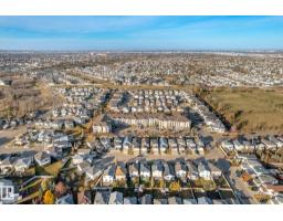 #305 2305 35a Av Nw, Edmonton, AB T6T1Z2 Photo 37