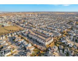 #305 2305 35a Av Nw, Edmonton, AB T6T1Z2 Photo 39