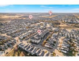 #305 2305 35a Av Nw, Edmonton, AB T6T1Z2 Photo 46