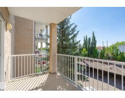 #305 2305 35a Av Nw, Edmonton, AB T6T1Z2 Photo 30
