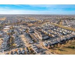 #305 2305 35a Av Nw, Edmonton, AB T6T1Z2 Photo 36