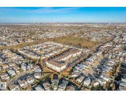 #305 2305 35a Av Nw, Edmonton, AB T6T1Z2 Photo 38