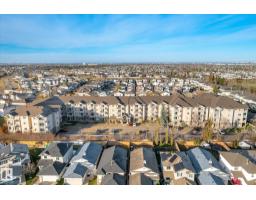 #305 2305 35a Av Nw, Edmonton, AB T6T1Z2 Photo 41