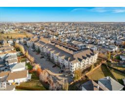 #305 2305 35a Av Nw, Edmonton, AB T6T1Z2 Photo 50
