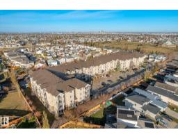 #305 2305 35a Av Nw, Edmonton, AB T6T1Z2 Photo 49