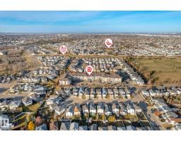 #305 2305 35a Av Nw, Edmonton, AB T6T1Z2 Photo 43
