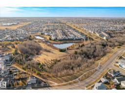 #305 2305 35a Av Nw, Edmonton, AB T6T1Z2 Photo 33