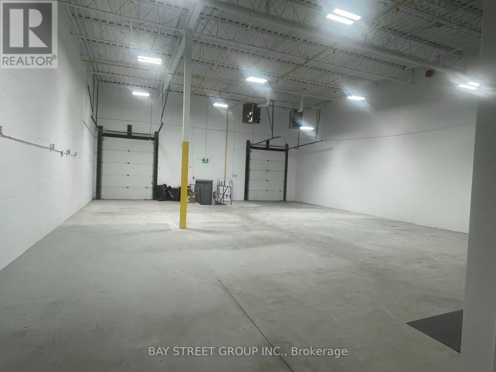 11 - 151 AMBER STREET, Markham (Milliken Mills West) — photo 4