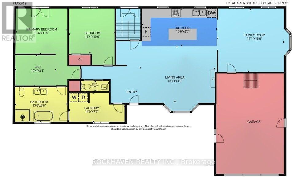 102 Lovers Lane, Hamilton, ON photo 49