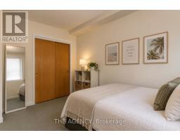 #1 - 75 Keele Street, Toronto, ON M6P2J8 Photo 6