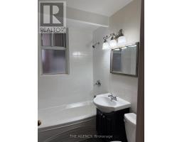 #1 - 75 Keele Street, Toronto, ON M6P2J8 Photo 7