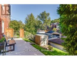 #1 - 75 Keele Street, Toronto, ON M6P2J8 Photo 8