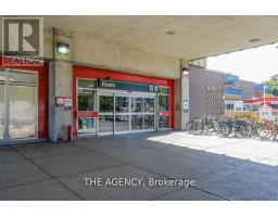 #1 - 75 Keele Street, Toronto, ON M6P2J8 Photo 9