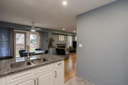 19 650 Warde Avenue, Winnipeg, MB R2N3Z7 Photo 16