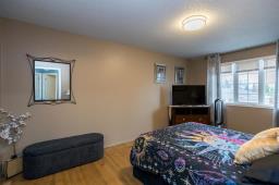 19 650 Warde Avenue, Winnipeg, MB R2N3Z7 Photo 25