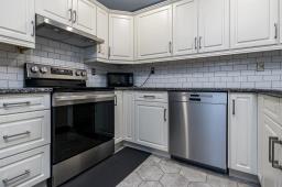 19 650 Warde Avenue, Winnipeg, MB R2N3Z7 Photo 21