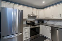 19 650 Warde Avenue, Winnipeg, MB R2N3Z7 Photo 18