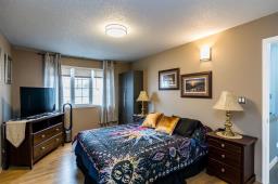 19 650 Warde Avenue, Winnipeg, MB R2N3Z7 Photo 26