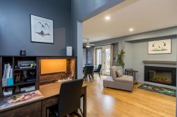 19 650 Warde Avenue, Winnipeg, MB R2N3Z7 Photo 24