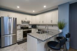 19 650 Warde Avenue, Winnipeg, MB R2N3Z7 Photo 17