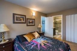 19 650 Warde Avenue, Winnipeg, MB R2N3Z7 Photo 27